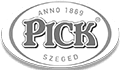 PICK Szeged Zrt.