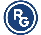Richter Gedeon Nyrt