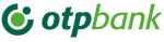 OTP-bank