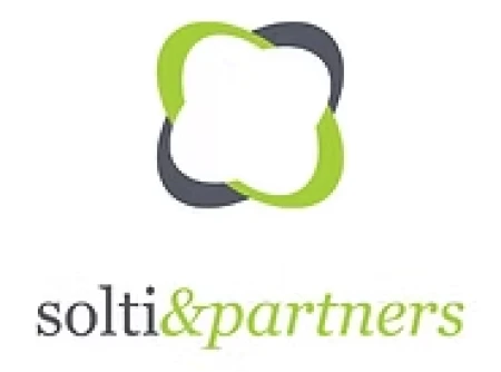 Solti & Partners Consulting Kft.