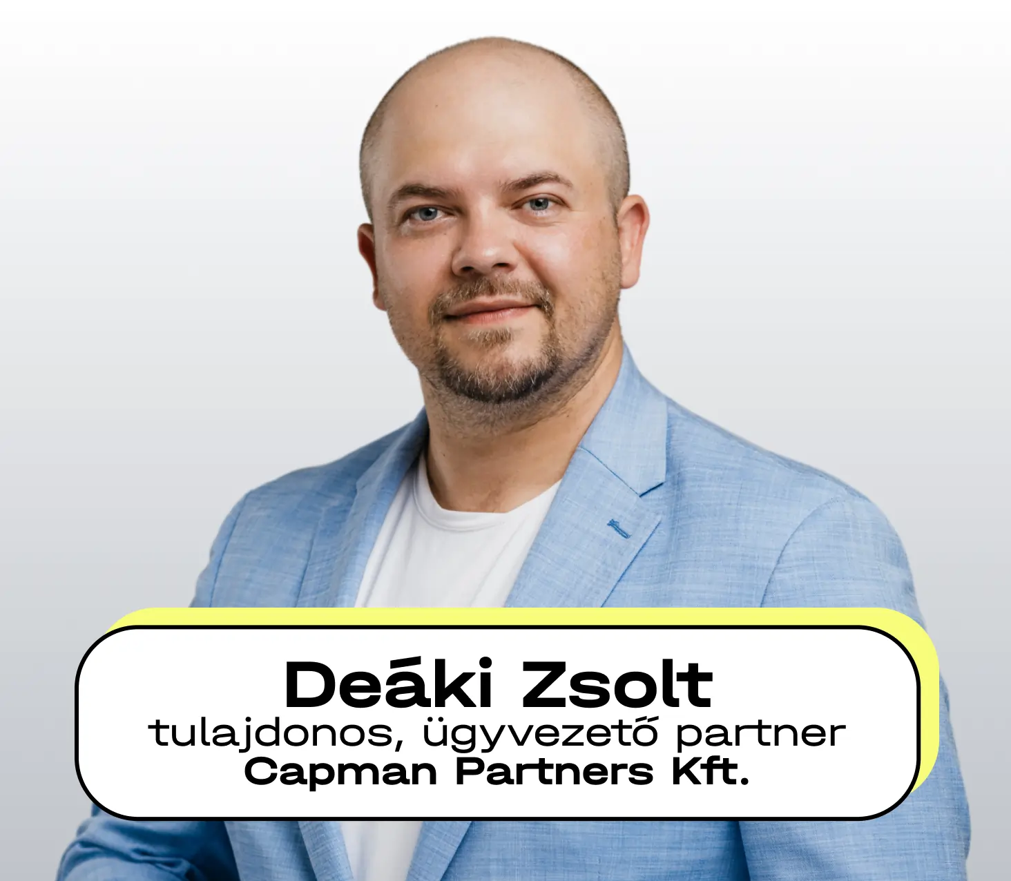 Építőipari
projektmenedzsment picture