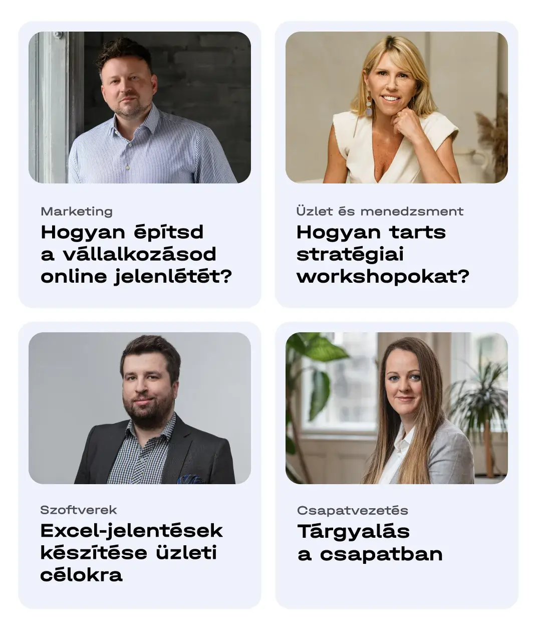 article