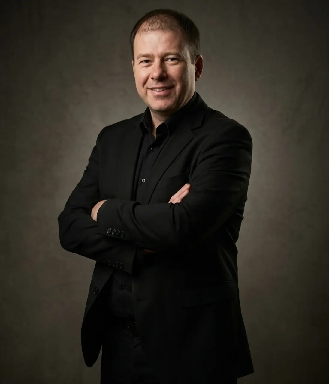 Fogarasi Zsolt image