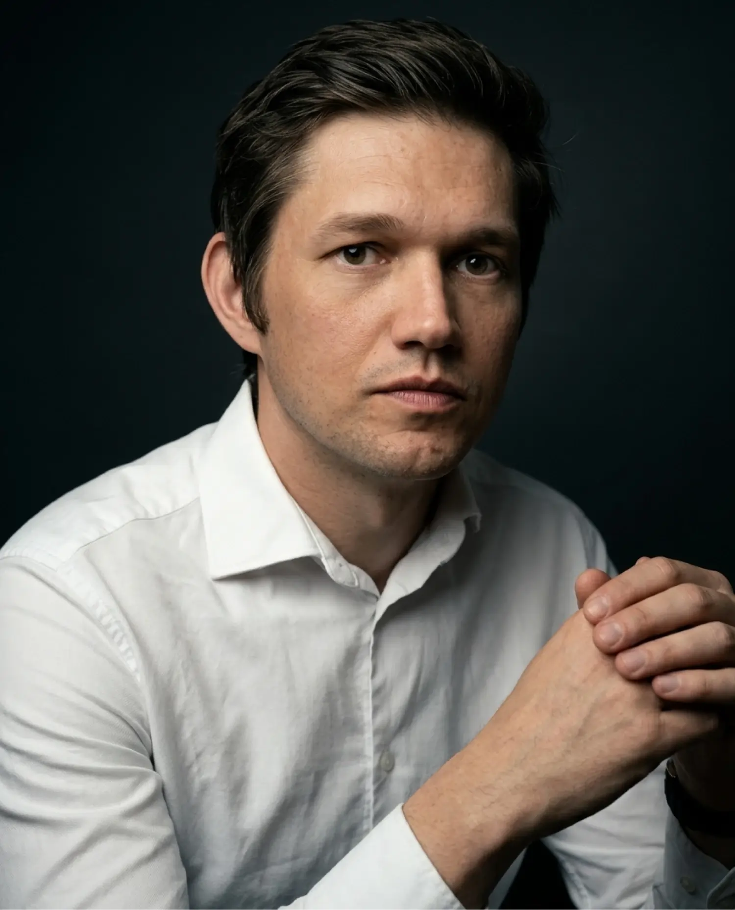 Szarvas Kálmán second image