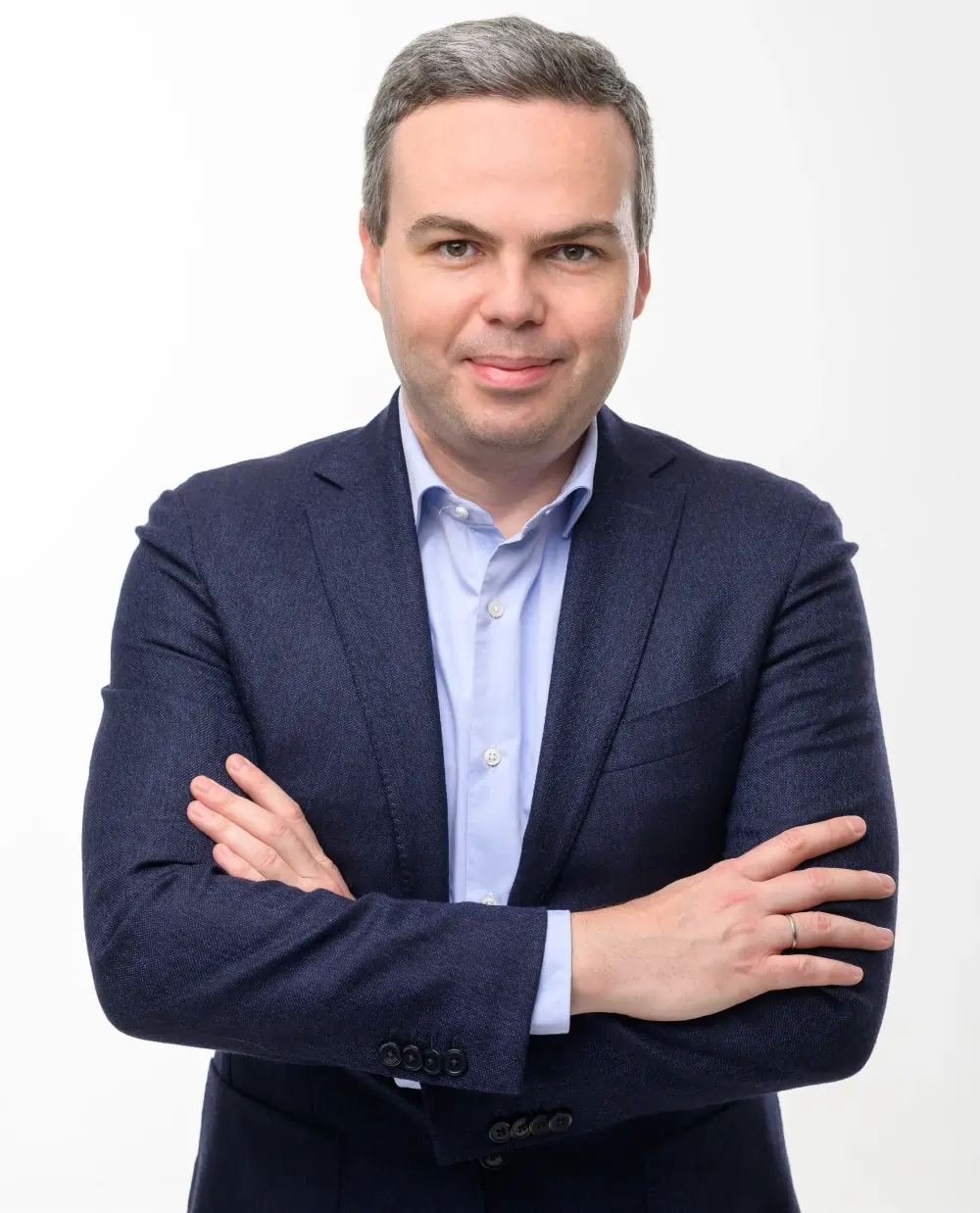 Maklári István lecture's image