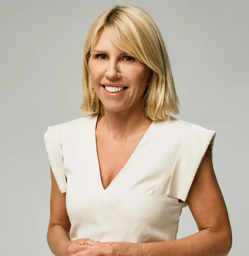 Huszár Rita photo