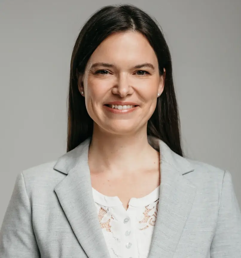 Kovács-Mihócza Orsolya photo