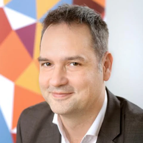 Kulcsár Zoltán photo