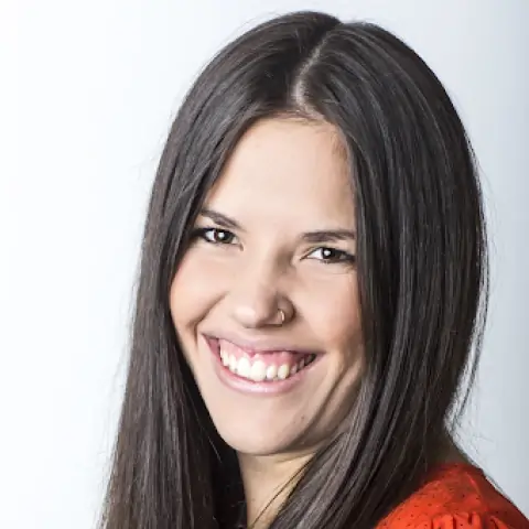 Skandera Nikolett photo