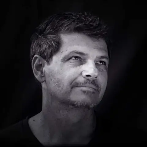 Takács László photo