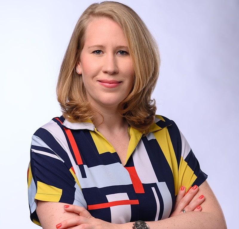SCHUBAUER KRISZTINA