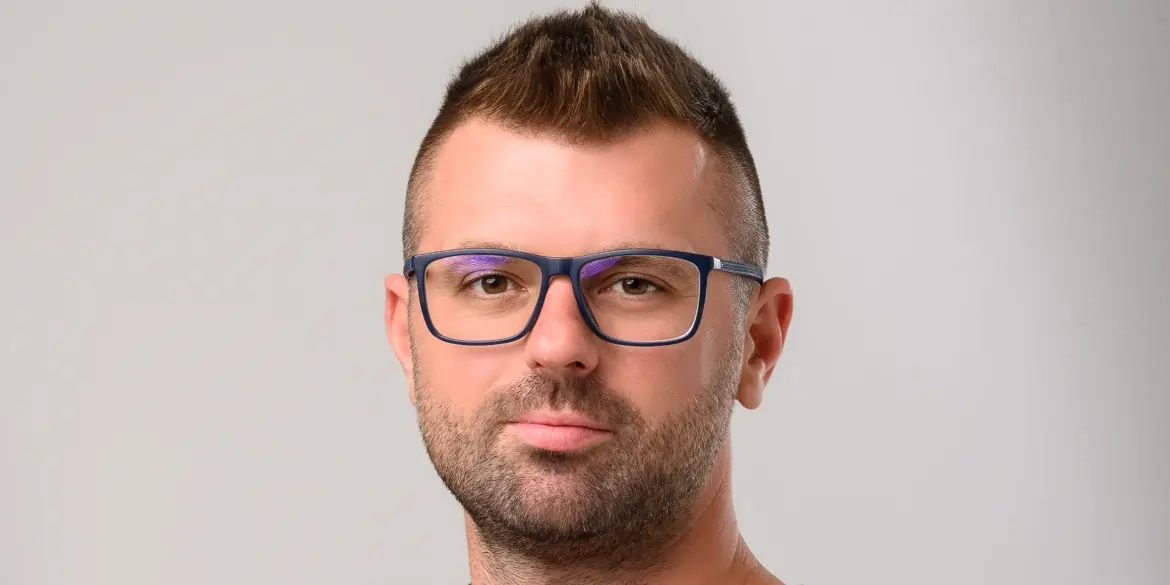 Tüzes Imre main image