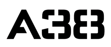 A38