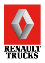 renault-trucks