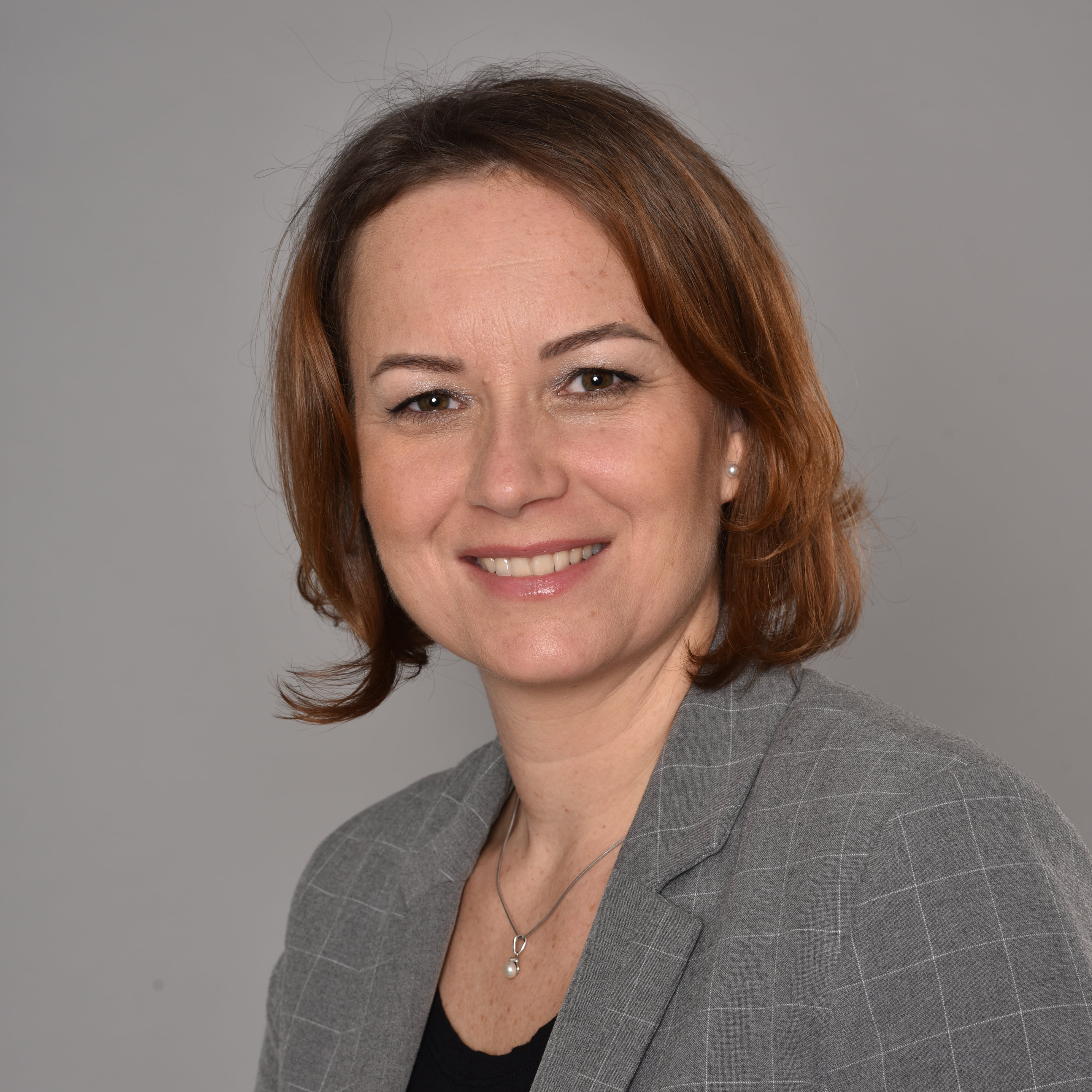 Kun-Galkó Zsuzsa