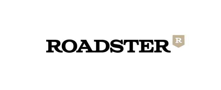 7-7-min-6630be3d6f354144221121.png