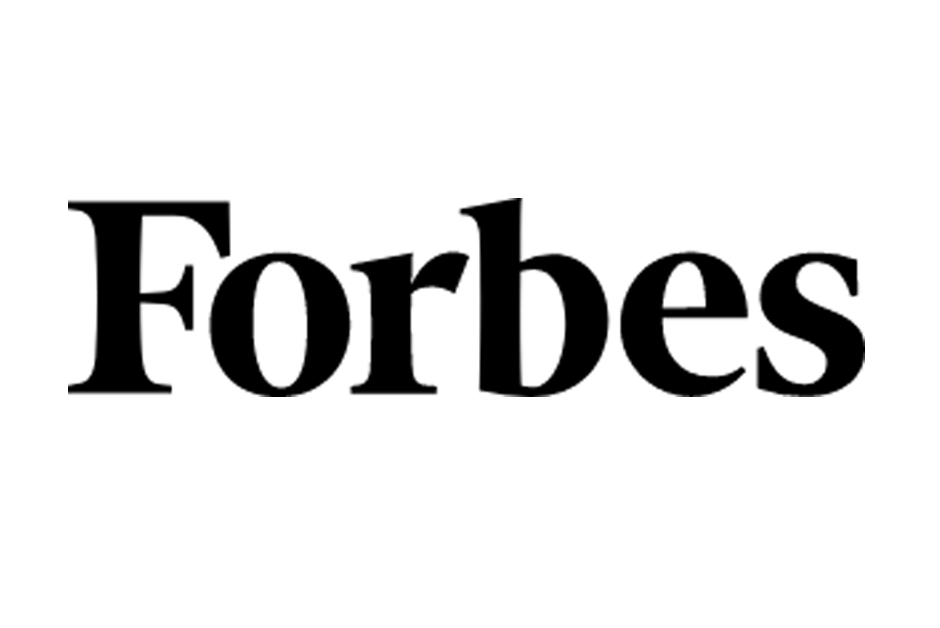 forbes-629602583d64f492762510.png