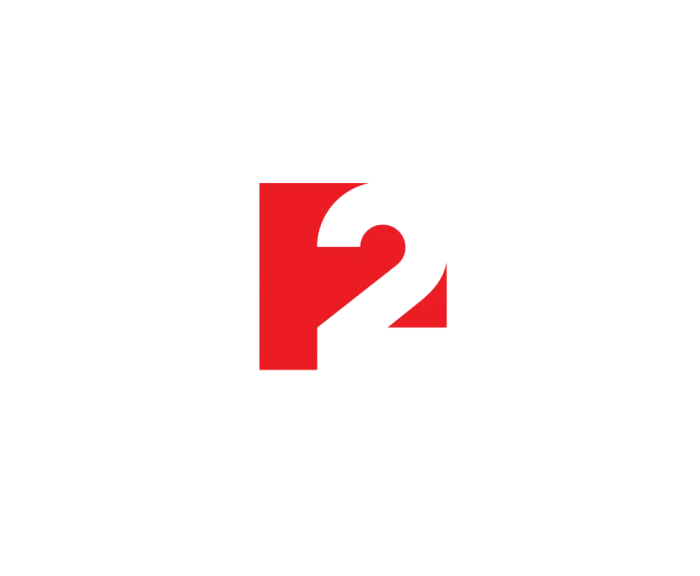 tv2-logo-1-1x-6656e5714bd0f280327091-1-1-1x-6657151fc5cd3374394276.webp