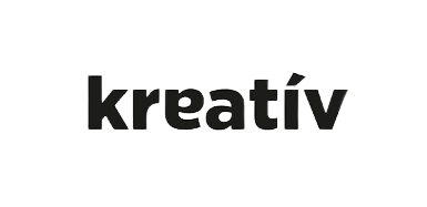 unnamed-1-2-2-65c36b74f102f339399095.png