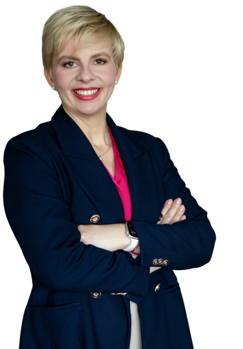 Dr. Kósa Anna