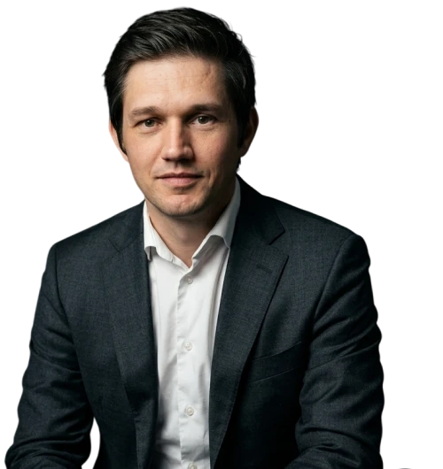 Szarvas Kálmán