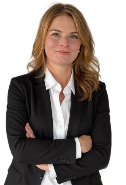 Gallai Katalin