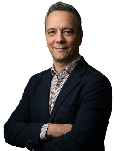 Dr. Pálfi Géza