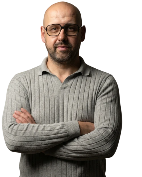 Doór Zalán