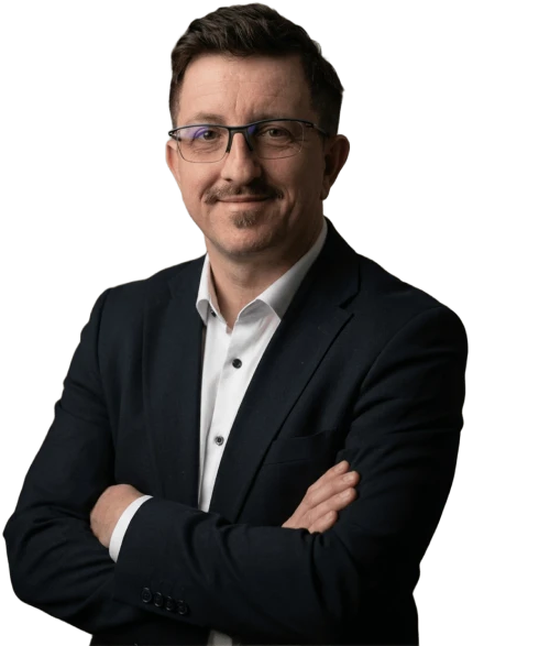 Varga Zoltán