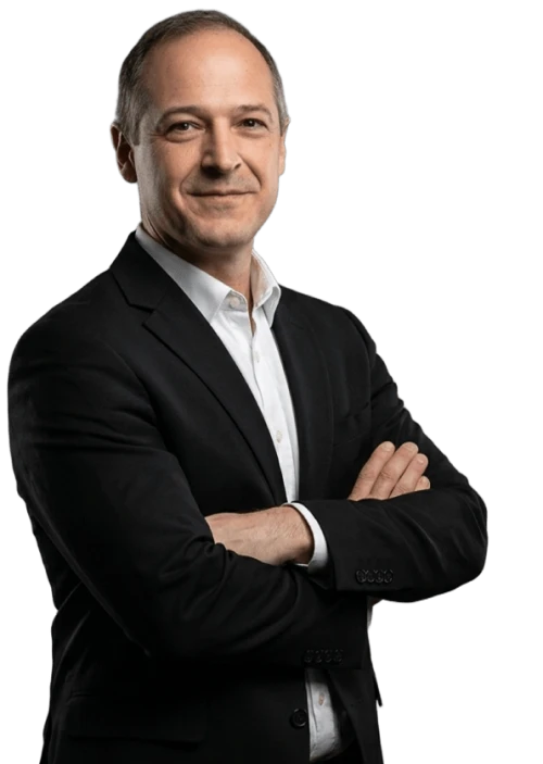 Kandik János