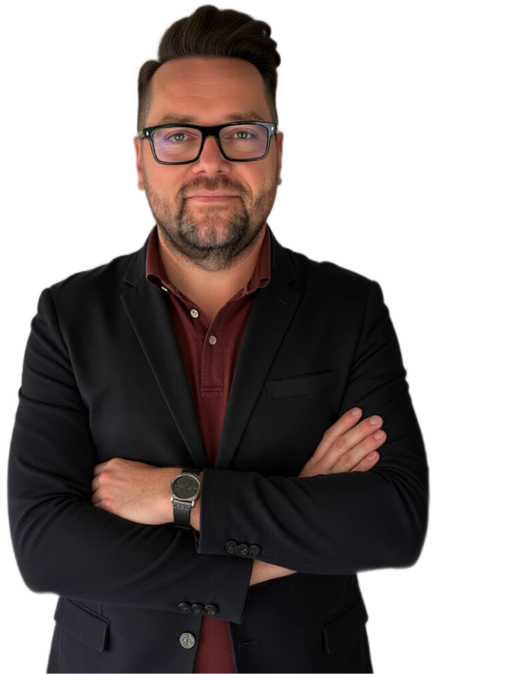 Jenei Viktor