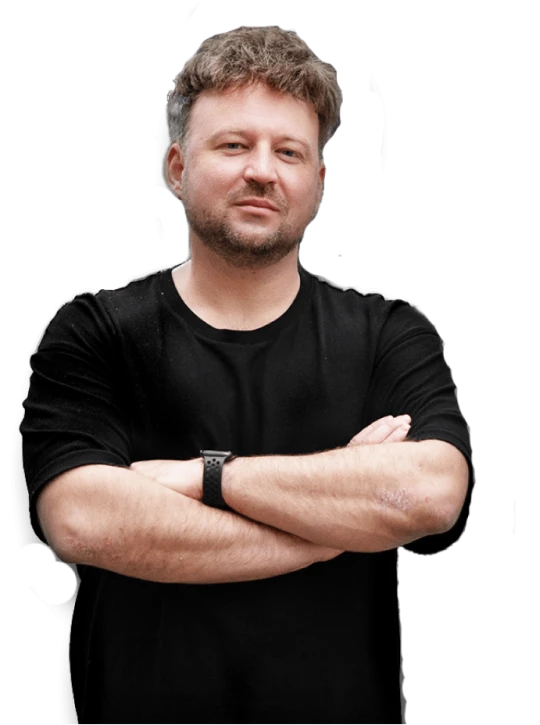 Boroznaki Gergő, Árvai Barbara, Kató Tamás