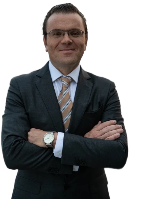 Csák Kálmán