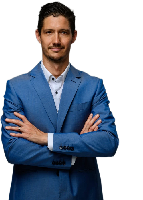 Icsu László