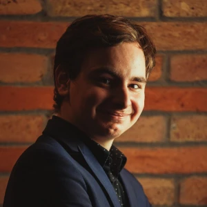 Kristóf Ábel