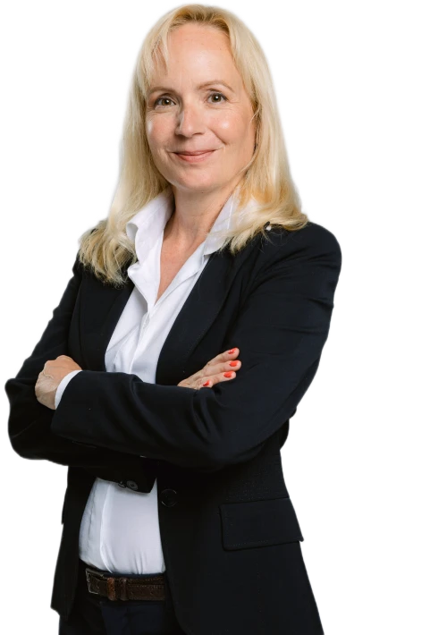 laba-hr-director-braxatoris-monika-3904-fullsize-1-1x-68b05db3e529c917015438.webp