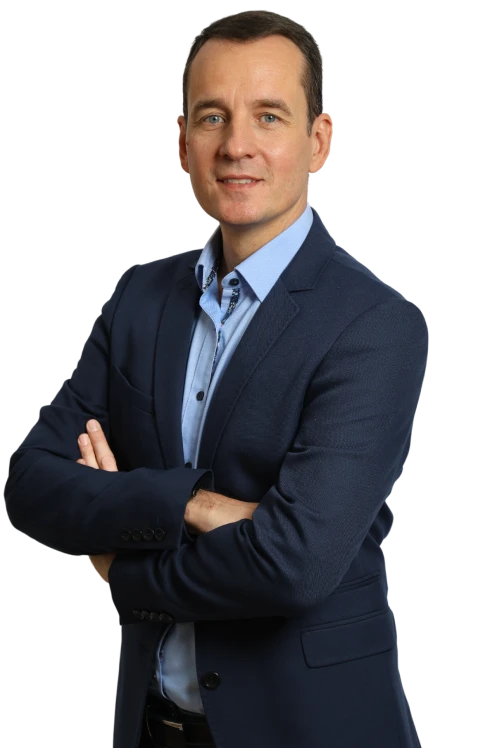 Lévai Richárd