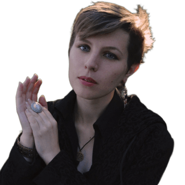 Jáhori