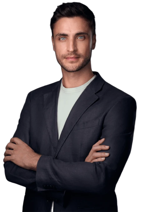 schmidt-gergo-145-tbstudio-hu-web-jpg-ma-solata-2-1x-6a019c50ece0c337636048.webp
