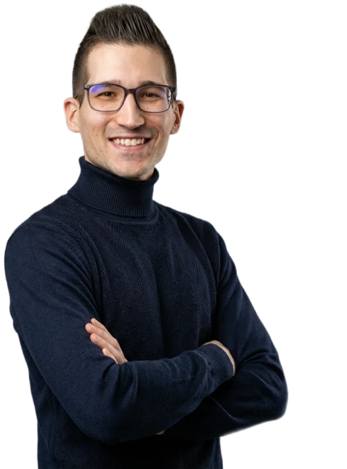 Tóth Bálint
