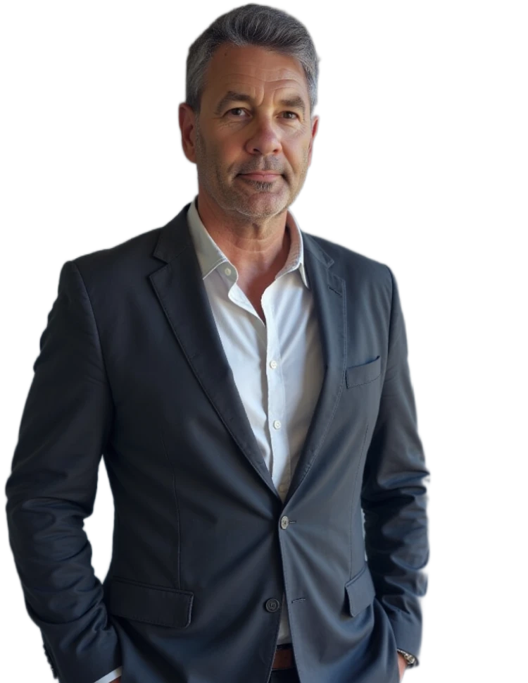 Varga Gábor