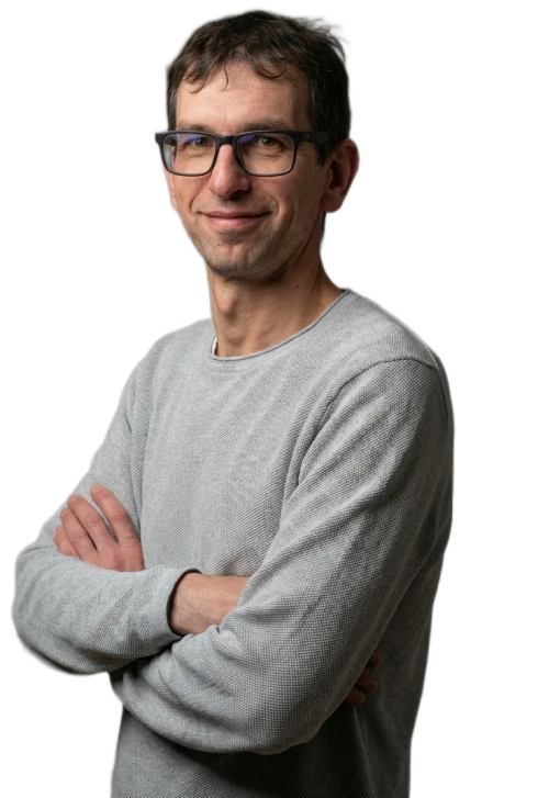 Deák György, Rinyu Béla, Gyűrűs Vivien, Kőnig Álmos