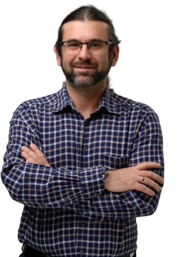 Szigeti-Pap Csaba