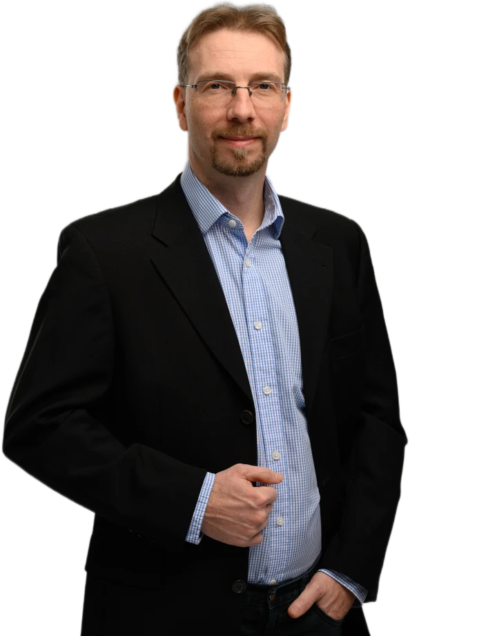 Soós Róbert