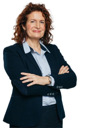 Surányi Kinga
