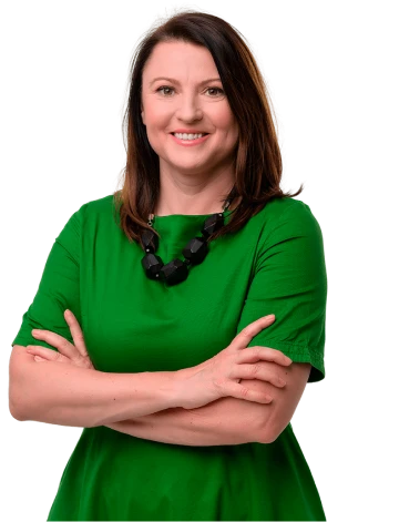 Kalmár Elvira