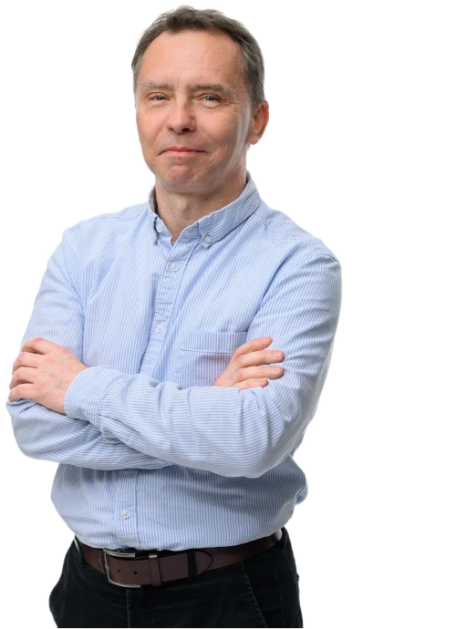 Bacskay Gábor, Bacskay Vivien