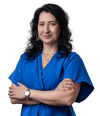 Orosz Vivien