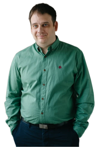 Balkányi Péter