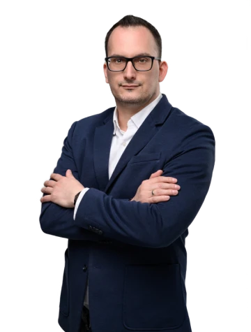 Demény Tamás